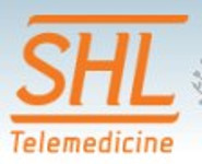 SHL Telemedicine USA, Inc.